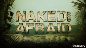 do you get paid on naked and afraid|Do Naked and Afraid Contestants Win Money or Get。